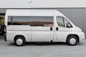 Fiat Ducato 3.0D* 7+ 1 места* | Auto.bg — изображение 7 Fiat Ducato 3.0D* 7+ 1 места* | Auto.bg — изображение 7