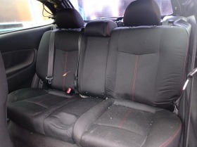 Seat Ibiza 1.8 180 Cupra  | Mobile.bg   8