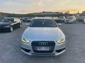 Audi A4 2.0TDI FACE NAVI ПОДГРЕВ LED BI-XENON - Car24.bg Audi A4 2.0TDI FACE NAVI ПОДГРЕВ LED BI-XENON