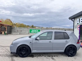 VW Golf Чип тунинг | Mobile.bg — малка снимка 2