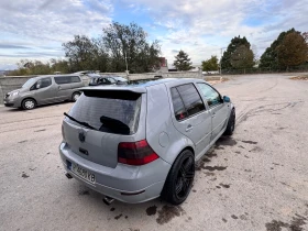 VW Golf Чип тунинг | Mobile.bg — малка снимка 6