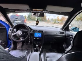 VW Golf Чип тунинг | Mobile.bg — малка снимка 10