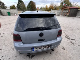 VW Golf Чип тунинг | Mobile.bg — малка снимка 4