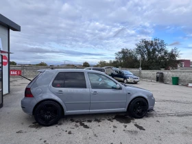 VW Golf Чип тунинг | Mobile.bg — малка снимка 7