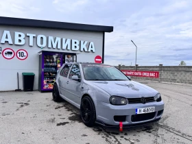 VW Golf Чип тунинг | Mobile.bg — малка снимка 8