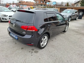 VW Golf 1.6 TDI AVTOMAT NAVI - 17980 лв. / 9193.03 € - 60883327 15 | Car24.bg VW Golf 1.6 TDI AVTOMAT NAVI - 17980 лв. / 9193.03 € - 60883327 15