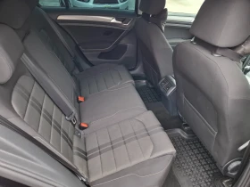 VW Golf 1.6 TDI AVTOMAT NAVI - 17980 лв. / 9193.03 € - 60883327 8 | Car24.bg VW Golf 1.6 TDI AVTOMAT NAVI - 17980 лв. / 9193.03 € - 60883327 8