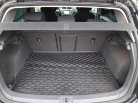 VW Golf 1.6 TDI AVTOMAT NAVI - 17980 лв. / 9193.03 € - 60883327 11 | Car24.bg VW Golf 1.6 TDI AVTOMAT NAVI - 17980 лв. / 9193.03 € - 60883327 11