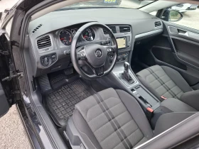 VW Golf 1.6 TDI AVTOMAT NAVI - 17980 лв. / 9193.03 € - 60883327 5 | Car24.bg VW Golf 1.6 TDI AVTOMAT NAVI - 17980 лв. / 9193.03 € - 60883327 5