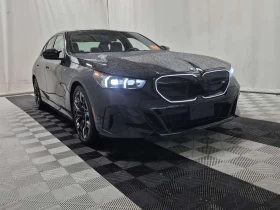 BMW i5 M60 XDRIVE * ОБДУХВАНЕ* 360* ПАНО* CARFAX * - 48350 € / 94564.38 лв. - 33082361 2 | Car24.bg BMW i5 M60 XDRIVE * ОБДУХВАНЕ* 360* ПАНО* CARFAX * - 48350 € / 94564.38 лв. - 33082361 2