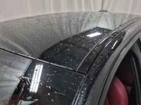 BMW i5 M60 XDRIVE * ОБДУХВАНЕ* 360* ПАНО* CARFAX * - 48350 € / 94564.38 лв. - 33082361 5 | Car24.bg BMW i5 M60 XDRIVE * ОБДУХВАНЕ* 360* ПАНО* CARFAX * - 48350 € / 94564.38 лв. - 33082361 5