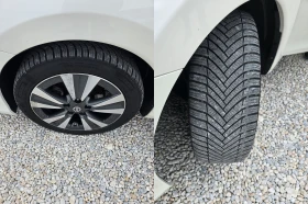 Nissan Pulsar 1.5DCI N-CONNECTA | Auto.bg — изображение 14 Nissan Pulsar 1.5DCI N-CONNECTA | Auto.bg — изображение 14