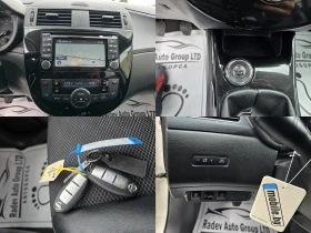 Nissan Pulsar 1.5DCI N-CONNECTA | Auto.bg — изображение 10 Nissan Pulsar 1.5DCI N-CONNECTA | Auto.bg — изображение 10