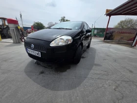 Fiat Punto 1.2 - Бартер - 2499 € / 4887.62 лв. - 75920686 5 | Car24.bg Fiat Punto 1.2 - Бартер - 2499 € / 4887.62 лв. - 75920686 5