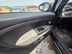 Fiat Punto 1.2 - Бартер - 2499 € / 4887.62 лв. - 75920686 14 | Car24.bg Fiat Punto 1.2 - Бартер - 2499 € / 4887.62 лв. - 75920686 14