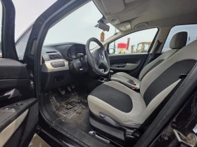 Fiat Punto 1.2 - Бартер - 2499 € / 4887.62 лв. - 75920686 11 | Car24.bg Fiat Punto 1.2 - Бартер - 2499 € / 4887.62 лв. - 75920686 11