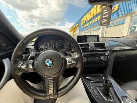 BMW 340 Xdrive - 22000 € / 43028.26 лв. - 34023425 9 | Car24.bg BMW 340 Xdrive - 22000 € / 43028.26 лв. - 34023425 9