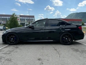 BMW 340 Xdrive - 22000 € / 43028.26 лв. - 34023425 7 | Car24.bg BMW 340 Xdrive - 22000 € / 43028.26 лв. - 34023425 7