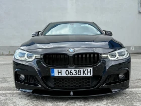 BMW 340 Xdrive - 22000 € / 43028.26 лв. - 34023425 3 | Car24.bg BMW 340 Xdrive - 22000 € / 43028.26 лв. - 34023425 3