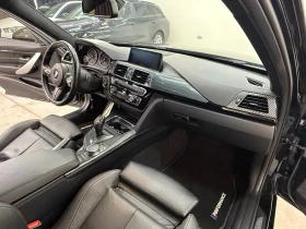 BMW 340 Xdrive - 22000 € / 43028.26 лв. - 34023425 11 | Car24.bg BMW 340 Xdrive - 22000 € / 43028.26 лв. - 34023425 11