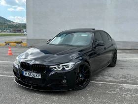 BMW 340 Xdrive - Car24.bg BMW 340 Xdrive