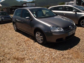 VW Golf 1.9TDI-105k.s - 3530 € / 6904.08 лв. - 63326754 2 | Car24.bg VW Golf 1.9TDI-105k.s - 3530 € / 6904.08 лв. - 63326754 2