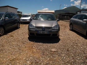 VW Golf 1.9TDI-105k.s - Car24.bg VW Golf 1.9TDI-105k.s