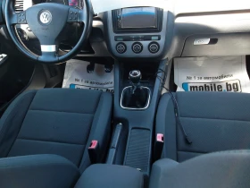 VW Golf 1.9TDI-105k.s - 3530 € / 6904.08 лв. - 63326754 7 | Car24.bg VW Golf 1.9TDI-105k.s - 3530 € / 6904.08 лв. - 63326754 7