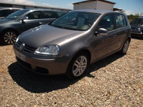 VW Golf 1.9TDI-105k.s - 3530 € / 6904.08 лв. - 63326754 5 | Car24.bg VW Golf 1.9TDI-105k.s - 3530 € / 6904.08 лв. - 63326754 5