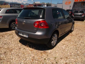 VW Golf 1.9TDI-105k.s - 3530 € / 6904.08 лв. - 63326754 3 | Car24.bg VW Golf 1.9TDI-105k.s - 3530 € / 6904.08 лв. - 63326754 3