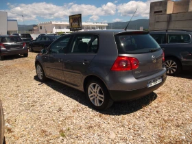 VW Golf 1.9TDI-105k.s - 3530 € / 6904.08 лв. - 63326754 4 | Car24.bg VW Golf 1.9TDI-105k.s - 3530 € / 6904.08 лв. - 63326754 4