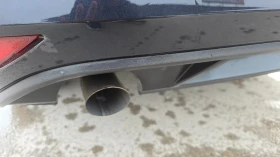 VW Golf УНИКАТ/FACE LIFT | Auto.bg — изображение 5 VW Golf УНИКАТ/FACE LIFT | Auto.bg — изображение 5