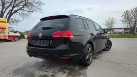 VW Golf УНИКАТ/FACE LIFT | Auto.bg — изображение 6 VW Golf УНИКАТ/FACE LIFT | Auto.bg — изображение 6