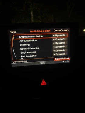 Audi S7 - 18000 € / 35204.94 лв. - 23173501 11 | Car24.bg Audi S7 - 18000 € / 35204.94 лв. - 23173501 11