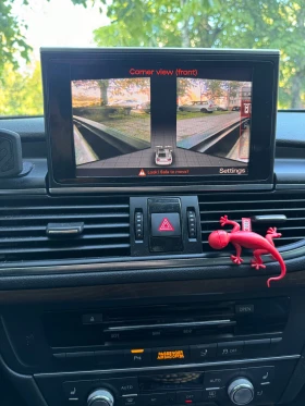 Audi S7 - 18000 € / 35204.94 лв. - 23173501 3 | Car24.bg Audi S7 - 18000 € / 35204.94 лв. - 23173501 3