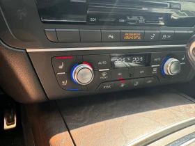Audi S7 - 18000 € / 35204.94 лв. - 23173501 15 | Car24.bg Audi S7 - 18000 € / 35204.94 лв. - 23173501 15