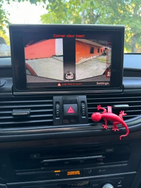 Audi S7 - 18000 € / 35204.94 лв. - 23173501 4 | Car24.bg Audi S7 - 18000 € / 35204.94 лв. - 23173501 4