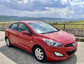 Hyundai I30 1.4 i 117500КМ - 6900 € / 13495.23 лв. - 52333263 2 | Car24.bg Hyundai I30 1.4 i 117500КМ - 6900 € / 13495.23 лв. - 52333263 2