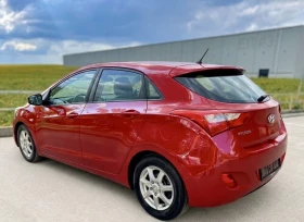 Hyundai I30 1.4 i 117500КМ - 6900 € / 13495.23 лв. - 52333263 5 | Car24.bg Hyundai I30 1.4 i 117500КМ - 6900 € / 13495.23 лв. - 52333263 5