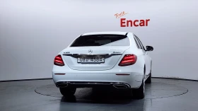Mercedes-Benz E 300 E300 Exclusive | HUD | 360 Камера | Вентилирани | Auto.bg — изображение 4 Mercedes-Benz E 300 E300 Exclusive | HUD | 360 Камера | Вентилирани | Auto.bg — изображение 4