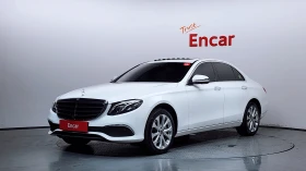 Mercedes-Benz E 300 E300 Exclusive | HUD | 360 Камера | Вентилирани