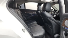 Mercedes-Benz E 300 E300 Exclusive | HUD | 360 Камера | Вентилирани | Auto.bg — изображение 9 Mercedes-Benz E 300 E300 Exclusive | HUD | 360 Камера | Вентилирани | Auto.bg — изображение 9