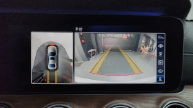 Mercedes-Benz E 300 E300 Exclusive | HUD | 360 Камера | Вентилирани | Auto.bg — изображение 12 Mercedes-Benz E 300 E300 Exclusive | HUD | 360 Камера | Вентилирани | Auto.bg — изображение 12