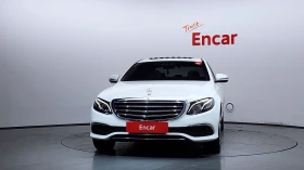 Mercedes-Benz E 300 E300 Exclusive | HUD | 360 Камера | Вентилирани | Auto.bg — изображение 3 Mercedes-Benz E 300 E300 Exclusive | HUD | 360 Камера | Вентилирани | Auto.bg — изображение 3
