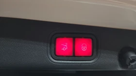 Mercedes-Benz E 300 E300 Exclusive | HUD | 360 Камера | Вентилирани | Auto.bg — изображение 15 Mercedes-Benz E 300 E300 Exclusive | HUD | 360 Камера | Вентилирани | Auto.bg — изображение 15