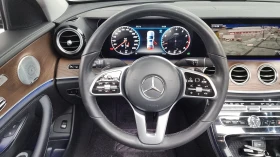 Mercedes-Benz E 300 E300 Exclusive | HUD | 360 Камера | Вентилирани | Auto.bg — изображение 11 Mercedes-Benz E 300 E300 Exclusive | HUD | 360 Камера | Вентилирани | Auto.bg — изображение 11