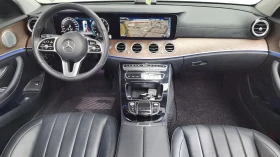 Mercedes-Benz E 300 E300 Exclusive | HUD | 360 Камера | Вентилирани | Auto.bg — изображение 6 Mercedes-Benz E 300 E300 Exclusive | HUD | 360 Камера | Вентилирани | Auto.bg — изображение 6