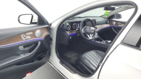 Mercedes-Benz E 300 E300 Exclusive | HUD | 360 Камера | Вентилирани | Auto.bg — изображение 8 Mercedes-Benz E 300 E300 Exclusive | HUD | 360 Камера | Вентилирани | Auto.bg — изображение 8