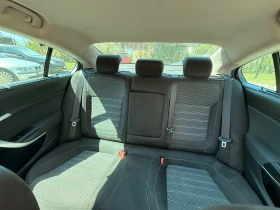 Opel Insignia купувана нова от БГ, Distronic, AndroidAuto/Carpla - 6600 € / 12908.48 лв. - 27030508 9 | Car24.bg Opel Insignia купувана нова от БГ, Distronic, AndroidAuto/Carpla - 6600 € / 12908.48 лв. - 27030508 9