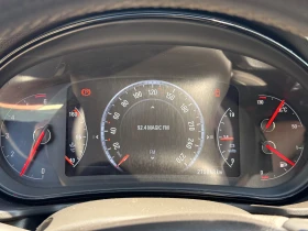 Opel Insignia купувана нова от БГ, Distronic, AndroidAuto/Carpla - 6600 € / 12908.48 лв. - 27030508 14 | Car24.bg Opel Insignia купувана нова от БГ, Distronic, AndroidAuto/Carpla - 6600 € / 12908.48 лв. - 27030508 14